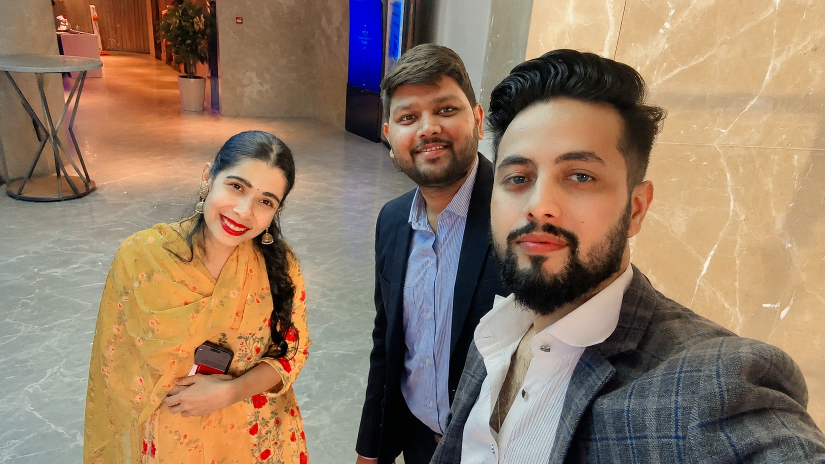 Visionaries Summit