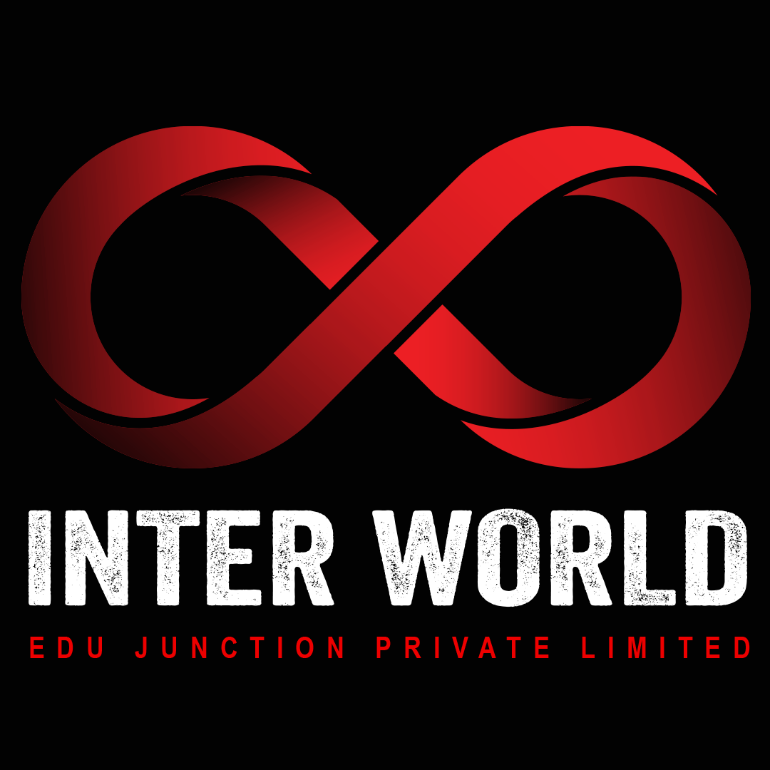 Inter World Edu Junction Private Limited