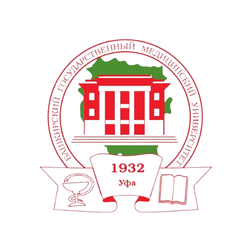 Bashkir State Medical University