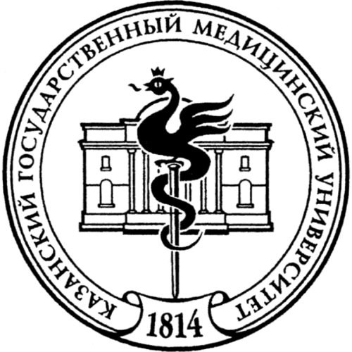 Kazan State Medical University