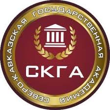 North Caucasian State Academy