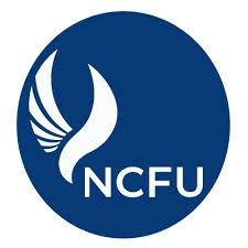 North Caucasus Federal University