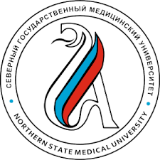 Northern State Medical University