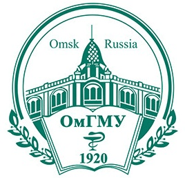 Omsk State Medical University