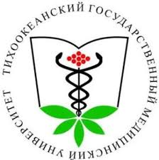 Pacific State Medical University