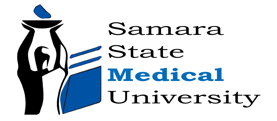 Samara State Medical University
