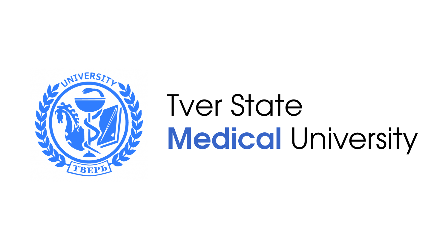 Tver State Medical University