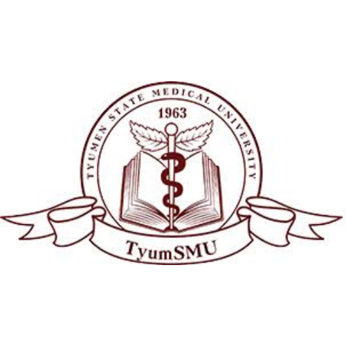 Tyumen State Medical University